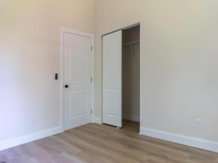 8733 Herbert Ave, Pennsauken Township, NJ, 08109 Aditional Picture