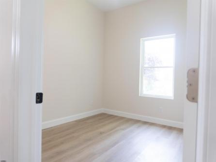 8733 Herbert Ave, Pennsauken Township, NJ, 08109 Aditional Picture
