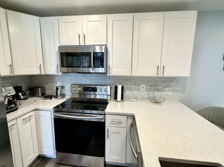 193 Heather Croft, 193, Egg Harbor Township, NJ, 08234 Aditional Picture