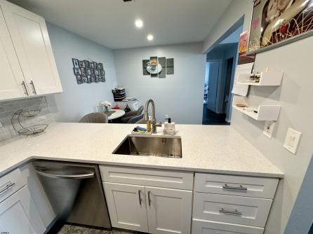 193 Heather Croft, 193, Egg Harbor Township, NJ, 08234 Aditional Picture