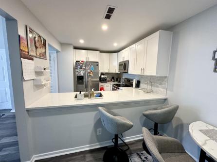 193 Heather Croft, 193, Egg Harbor Township, NJ, 08234 Aditional Picture