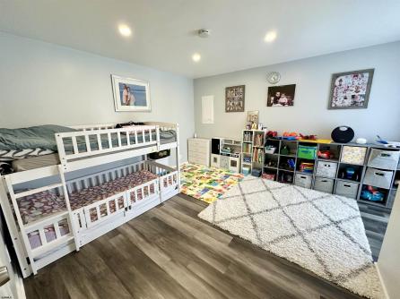 193 Heather Croft, 193, Egg Harbor Township, NJ, 08234 Aditional Picture