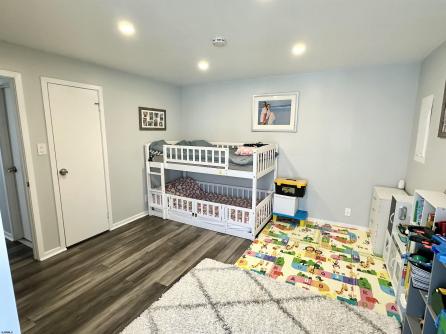 193 Heather Croft, 193, Egg Harbor Township, NJ, 08234 Aditional Picture