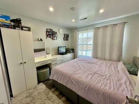193 Heather Croft, 193, Egg Harbor Township, NJ, 08234 Aditional Picture