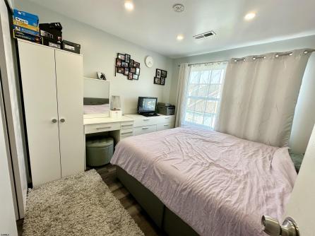 193 Heather Croft, 193, Egg Harbor Township, NJ, 08234 Aditional Picture