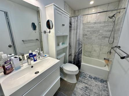 193 Heather Croft, 193, Egg Harbor Township, NJ, 08234 Aditional Picture
