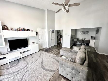 193 Heather Croft, 193, Egg Harbor Township, NJ, 08234 Aditional Picture