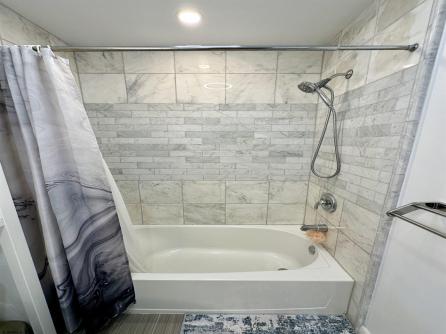 193 Heather Croft, 193, Egg Harbor Township, NJ, 08234 Aditional Picture
