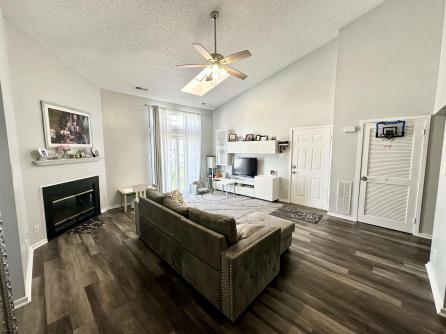193 Heather Croft, 193, Egg Harbor Township, NJ, 08234 Aditional Picture