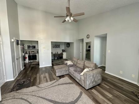 193 Heather Croft, 193, Egg Harbor Township, NJ, 08234 Aditional Picture
