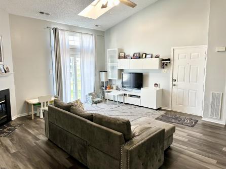 193 Heather Croft, 193, Egg Harbor Township, NJ, 08234 Aditional Picture