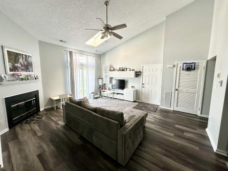 193 Heather Croft, 193, Egg Harbor Township, NJ, 08234 Aditional Picture
