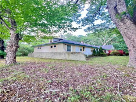 1021 Darmstadt, Mullica Township, NJ, 08215 Aditional Picture