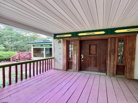 1021 Darmstadt, Mullica Township, NJ, 08215 Aditional Picture
