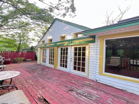 1021 Darmstadt, Mullica Township, NJ, 08215 Aditional Picture