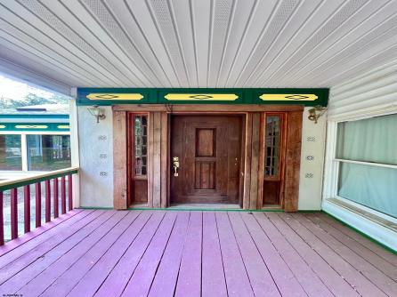 1021 Darmstadt, Mullica Township, NJ, 08215 Aditional Picture