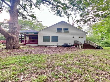 1021 Darmstadt, Mullica Township, NJ, 08215 Aditional Picture