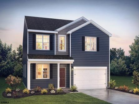 16 Winchester, Ocean View, NJ, 08230 Aditional Picture