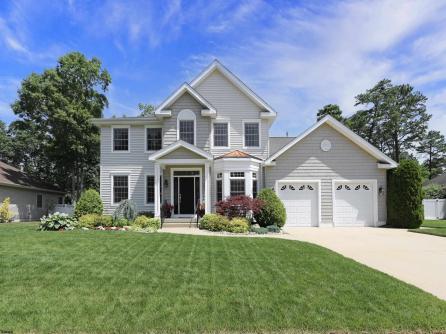 Property 2