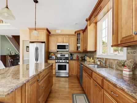 216 Castle Pine Drive, Egg Harbor Township, NJ, 08234 Aditional Picture
