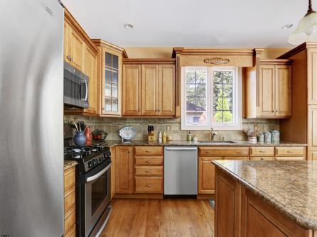 216 Castle Pine Drive, Egg Harbor Township, NJ, 08234 Aditional Picture