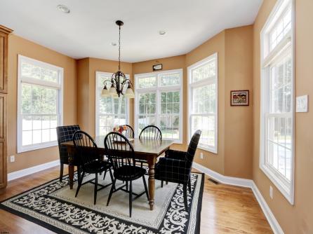 216 Castle Pine Drive, Egg Harbor Township, NJ, 08234 Aditional Picture