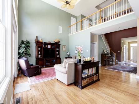 216 Castle Pine Drive, Egg Harbor Township, NJ, 08234 Aditional Picture