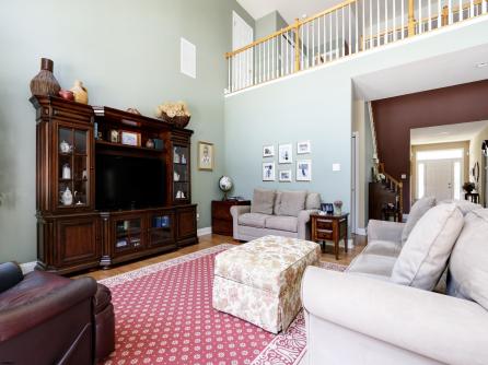 216 Castle Pine Drive, Egg Harbor Township, NJ, 08234 Aditional Picture