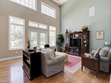 216 Castle Pine Drive, Egg Harbor Township, NJ, 08234 Aditional Picture