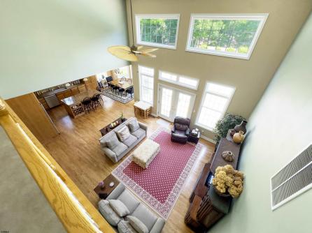 216 Castle Pine Drive, Egg Harbor Township, NJ, 08234 Aditional Picture