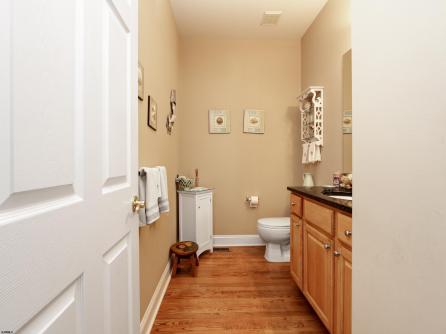 216 Castle Pine Drive, Egg Harbor Township, NJ, 08234 Aditional Picture