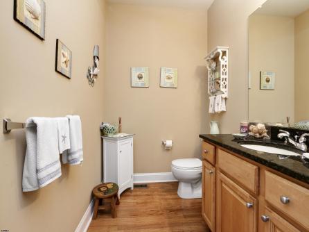 216 Castle Pine Drive, Egg Harbor Township, NJ, 08234 Aditional Picture