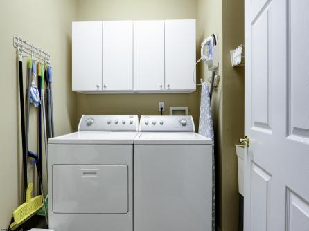 216 Castle Pine Drive, Egg Harbor Township, NJ, 08234 Aditional Picture