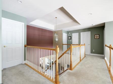 216 Castle Pine Drive, Egg Harbor Township, NJ, 08234 Aditional Picture