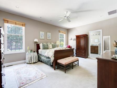 216 Castle Pine Drive, Egg Harbor Township, NJ, 08234 Aditional Picture