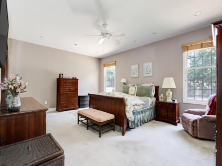 216 Castle Pine Drive, Egg Harbor Township, NJ, 08234 Aditional Picture