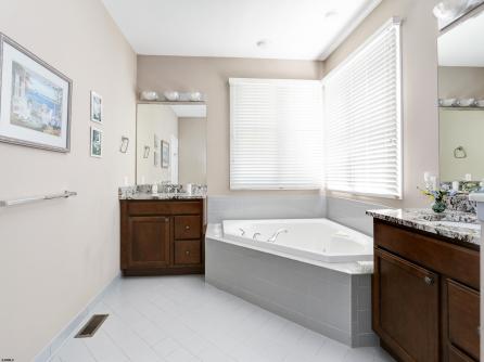 216 Castle Pine Drive, Egg Harbor Township, NJ, 08234 Aditional Picture