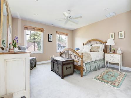 216 Castle Pine Drive, Egg Harbor Township, NJ, 08234 Aditional Picture