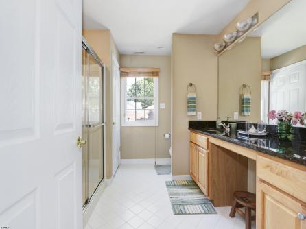 216 Castle Pine Drive, Egg Harbor Township, NJ, 08234 Aditional Picture