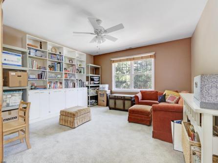 216 Castle Pine Drive, Egg Harbor Township, NJ, 08234 Aditional Picture
