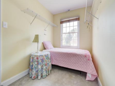 216 Castle Pine Drive, Egg Harbor Township, NJ, 08234 Aditional Picture