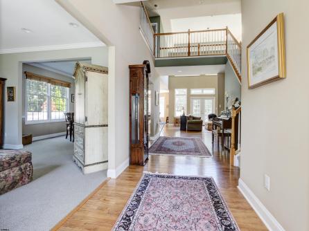 216 Castle Pine Drive, Egg Harbor Township, NJ, 08234 Aditional Picture