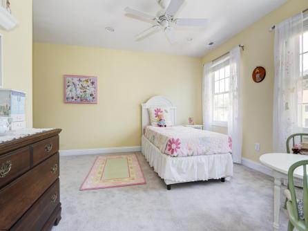216 Castle Pine Drive, Egg Harbor Township, NJ, 08234 Aditional Picture