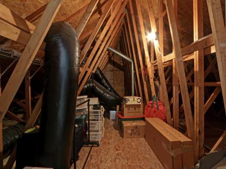 216 Castle Pine Drive, Egg Harbor Township, NJ, 08234 Aditional Picture