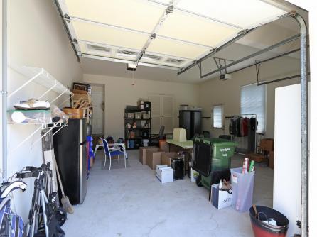 216 Castle Pine Drive, Egg Harbor Township, NJ, 08234 Aditional Picture