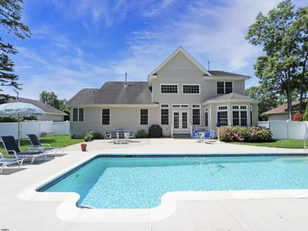 216 Castle Pine Drive, Egg Harbor Township, NJ, 08234 Aditional Picture