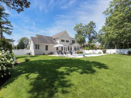 216 Castle Pine Drive, Egg Harbor Township, NJ, 08234 Aditional Picture