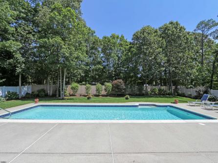 216 Castle Pine Drive, Egg Harbor Township, NJ, 08234 Aditional Picture