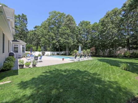 216 Castle Pine Drive, Egg Harbor Township, NJ, 08234 Aditional Picture