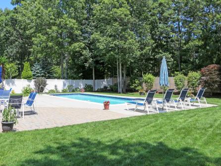 216 Castle Pine Drive, Egg Harbor Township, NJ, 08234 Aditional Picture
